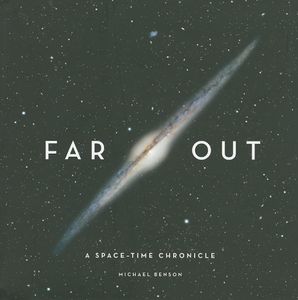 Far Out: A