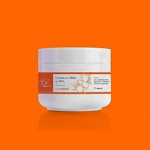 Crema con 