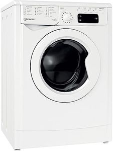 Indesit Fr