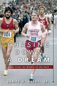 Chasing Do
