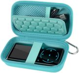 MP3 & MP4 Player Case for SOULCKER/