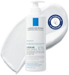 La Roche-Posay Lipikar Lait Urea 10% Body Lotion 200ml