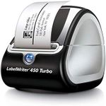 DYMO Label Printer | LabelWriter 45
