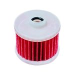 Honda Fuel Filters