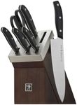 ZWILLING Henckels International Sel