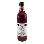 Beaufor Red Wine Aged Vinegar, 500 