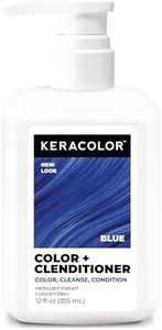 Keracolor 