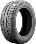 Bridgestone Blizzak WS90 Winter/Sno