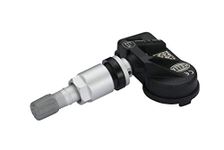 HELLA 6PP 358 139-191 Wheel Sensor, tyre pressure control system