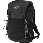 Mystery Ranch In and Out Backpack -