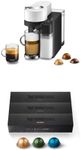 Nespresso 