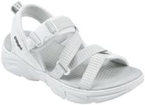 i78 Women’s Sandals LightWeight Com