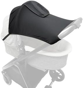 JIUSEGE UV