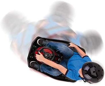 Slide 3