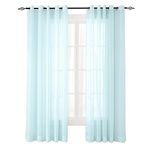 Chadmade Home Fashion Curtains Wides