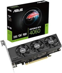 ASUS GeFor