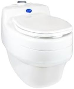 Compost to