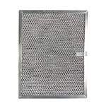 Nutone Range Hood Filters