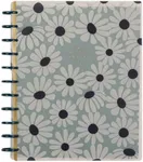 Happy Planner Disc-Bound Planner Ja