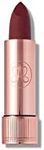 Anastasia Beverly Hills - Matte Lipstick - Rum Punch