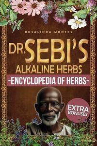 Dr. Sebi’s