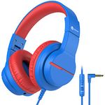 AmazonBasics Kids Headphones