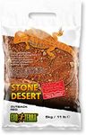 Exo Terra Stone Desert Substrate - 