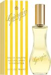 Giorgio Yellow by Giorgio Beverly Hills Eau de Toilette Spray 90ml