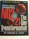 NO2 The 21-Day Transformation