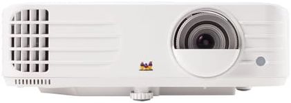 ViewSonic PX703HD 1080p Projector w
