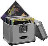 Odyssey KROM Series Record Utility 