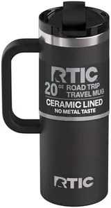 RTIC 20oz 