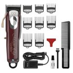 Wahl Cord/Cordless Magic Clip Clipper