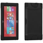 Rugged CASE for Lumia 2520