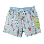 Mud Pie Clothing For Boys