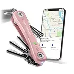 KeySmart iPro - Key Organizer Keych