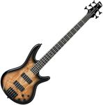 Ibanez GIO Series GSR205SM-NGT - 5 