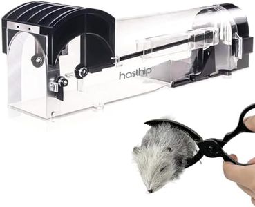 HASTHIP® M