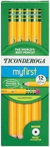 Ticonderog