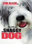 The Shaggy Dog (2006)