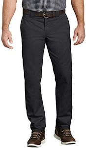 Dickies Me