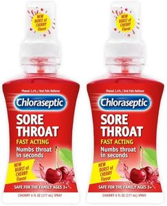 Chlorasept