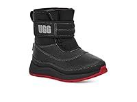 UGG Unisex-Child Taney Weather Boot