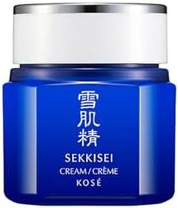 SEKKISEI C