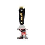 Red Devil 4260 Brush and Roller Cle