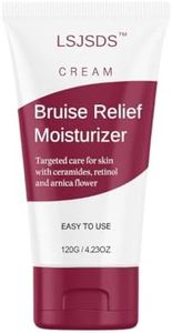 Bruise Cre
