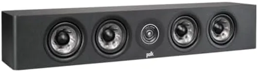 Polk Audio