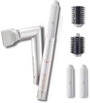 Hair Styler, High Speed Dryer