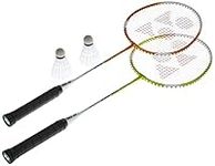Yonex Badminton Racket / Racquet Se