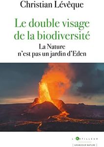 Le double 